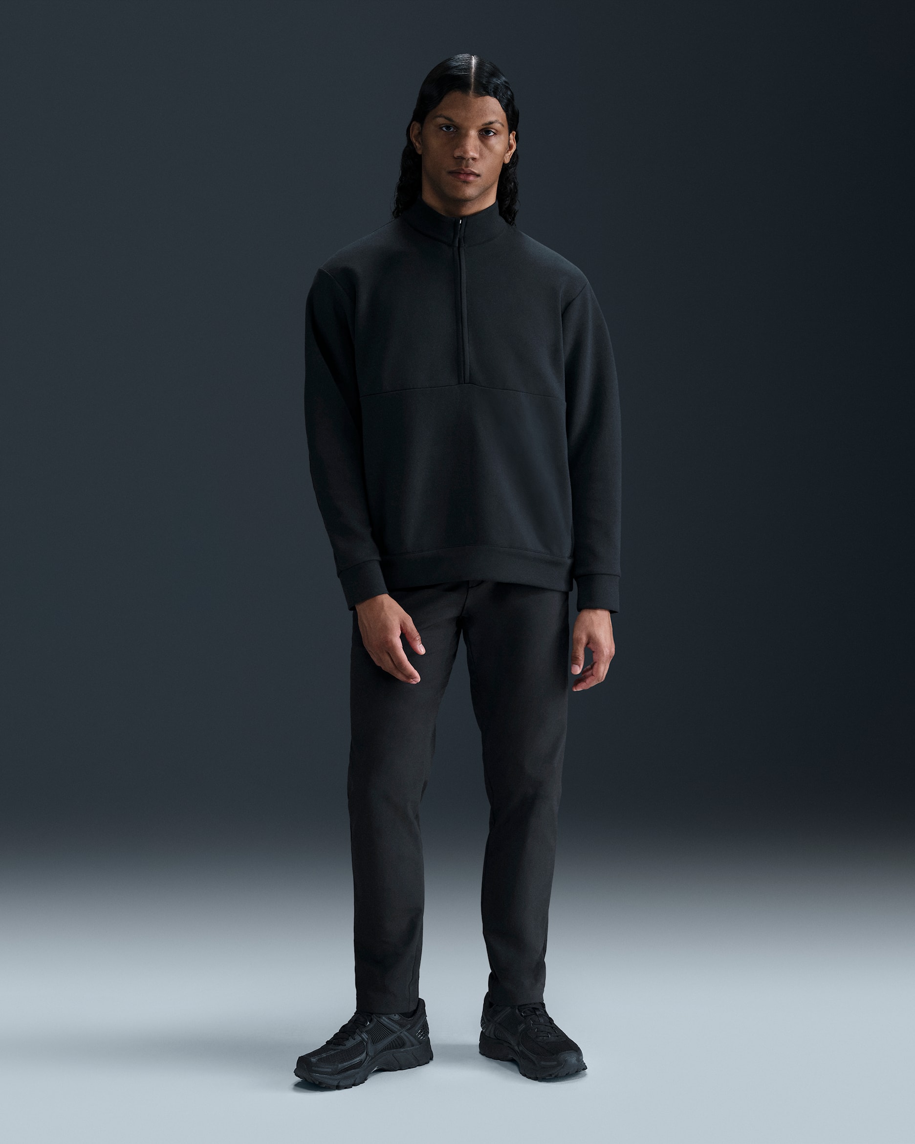 Nike 24.7 PerfectStretch Men's Dri-FIT Slim Chino Trousers. Nike ZA